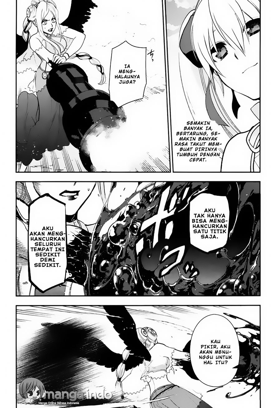 Chapter 59 - halaman 10