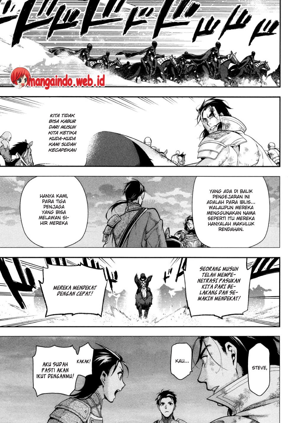 Chapter 58 - halaman 11