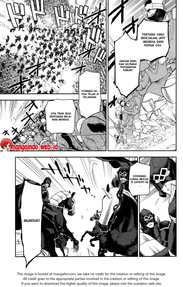 Chapter 57 - halaman 11