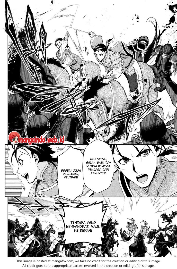 Chapter 57 - halaman 10