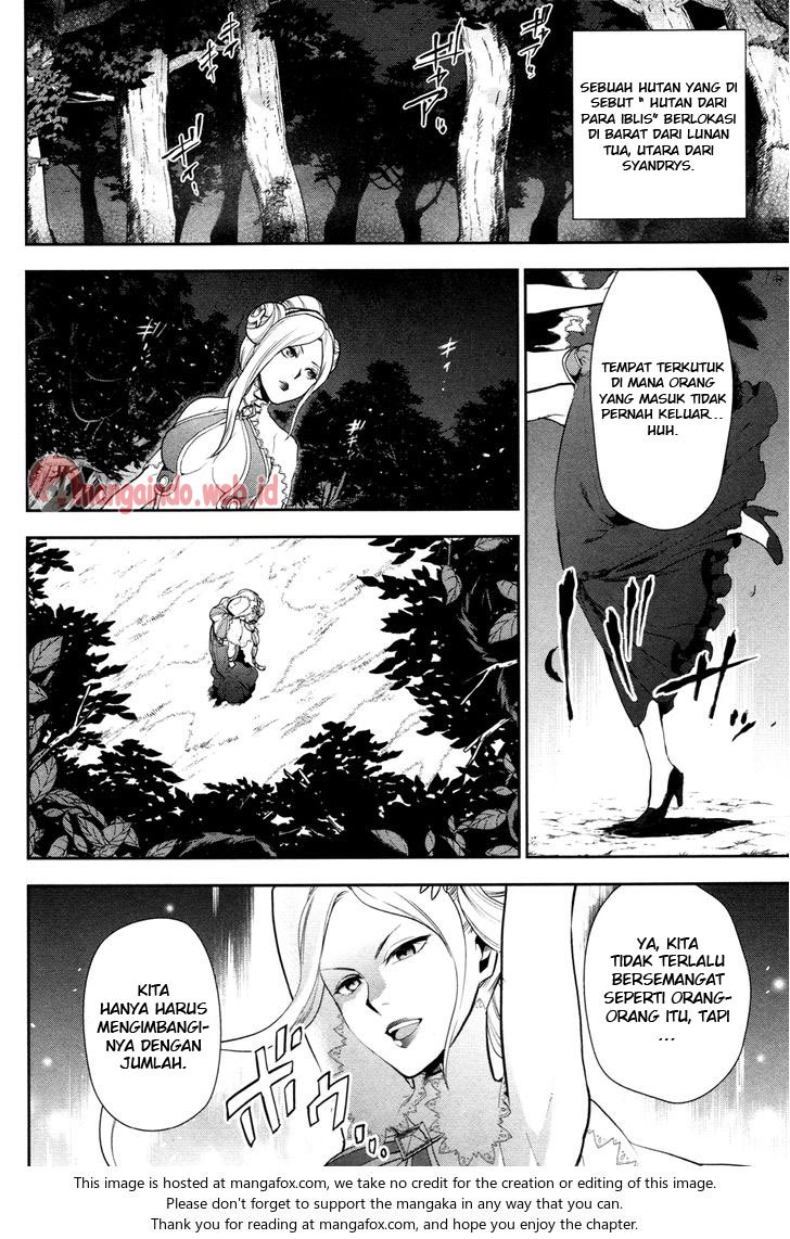 Chapter 56 - halaman 11