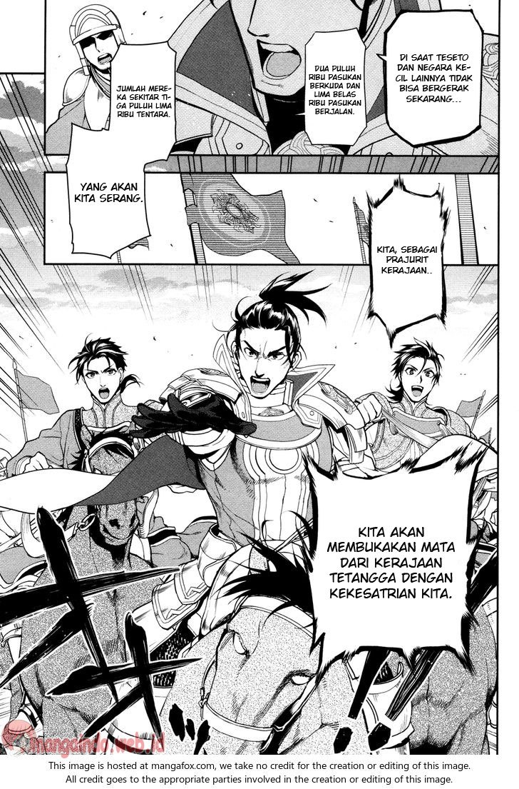Chapter 56 - halaman 10