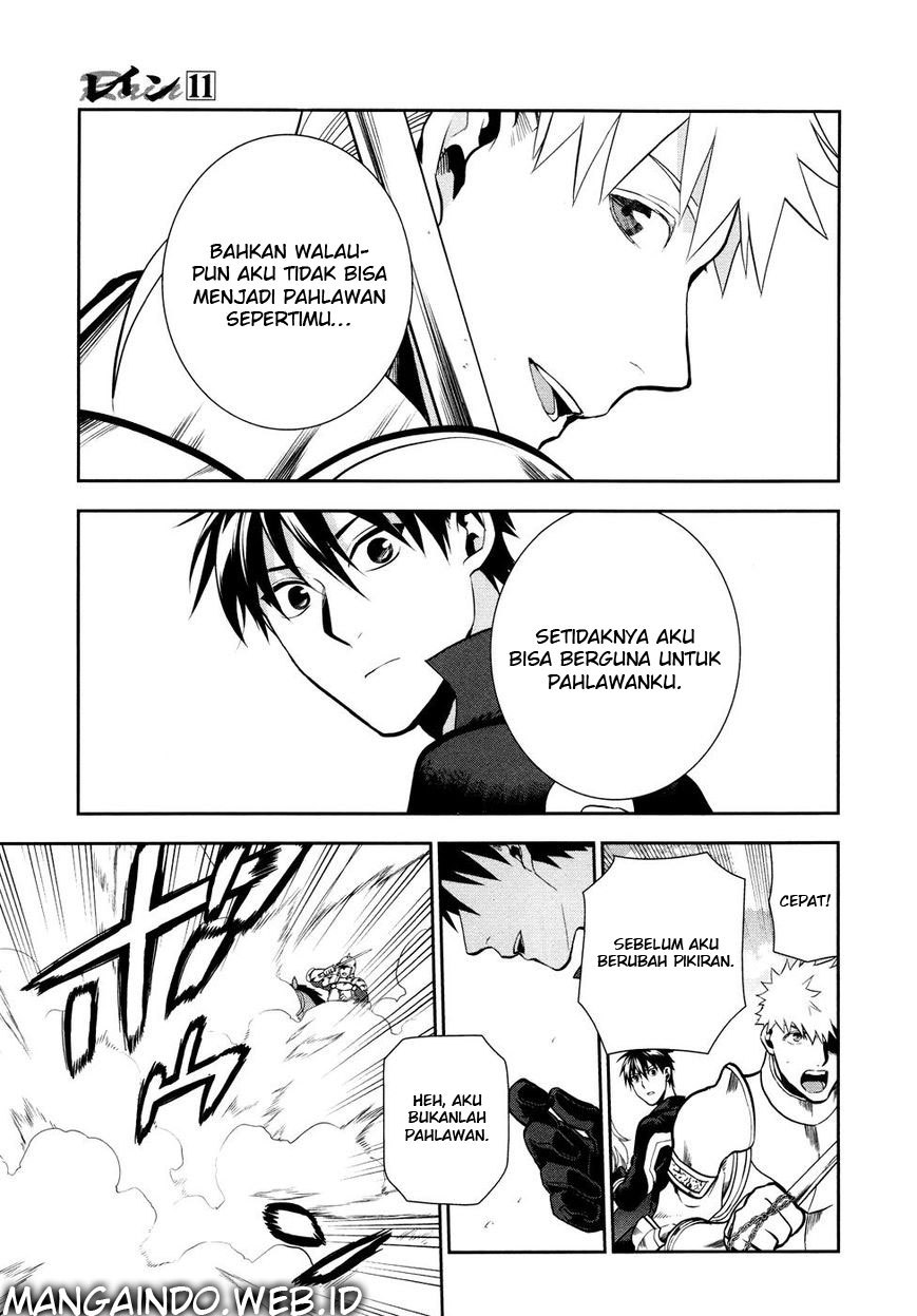 Chapter 55 - halaman 11