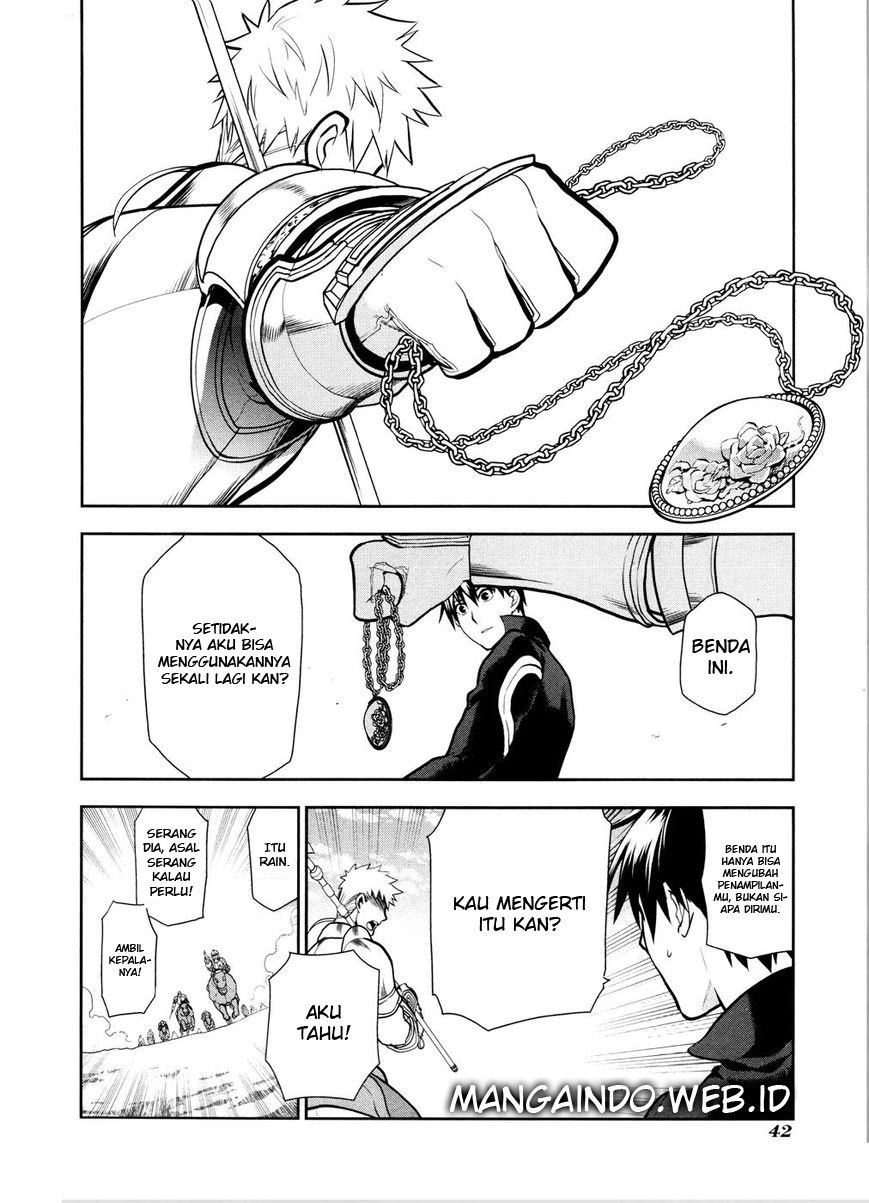 Chapter 55 - halaman 10