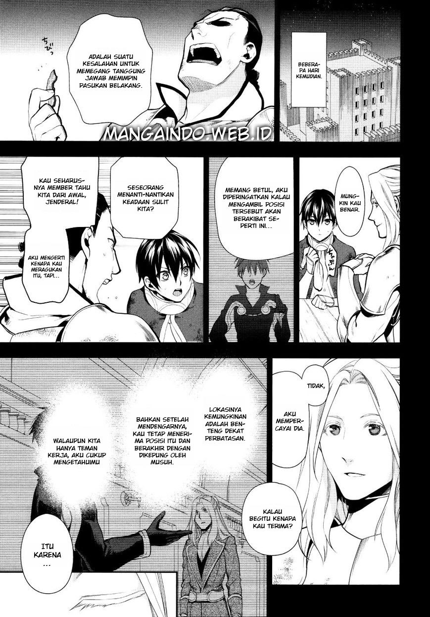 Chapter 54 - halaman 11