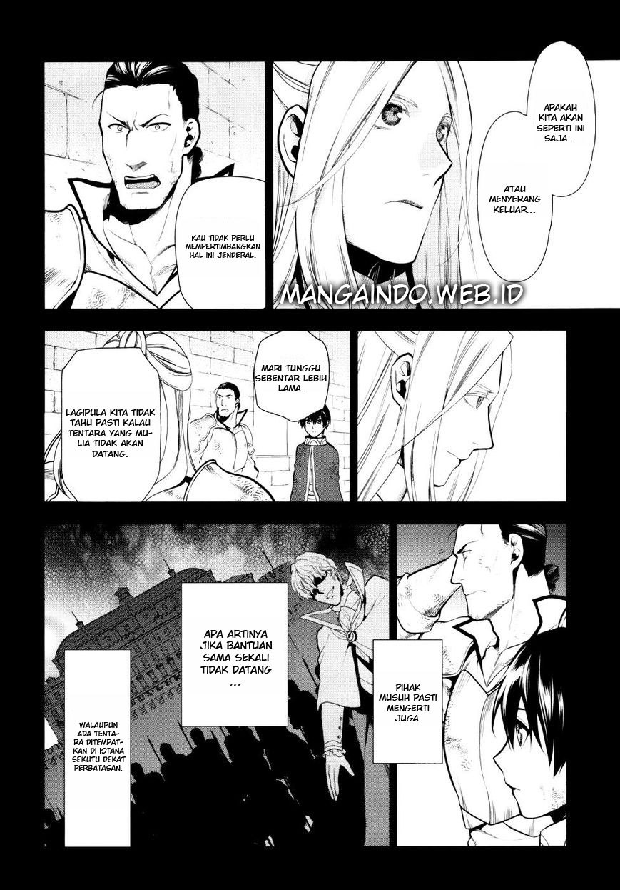 Chapter 54 - halaman 10