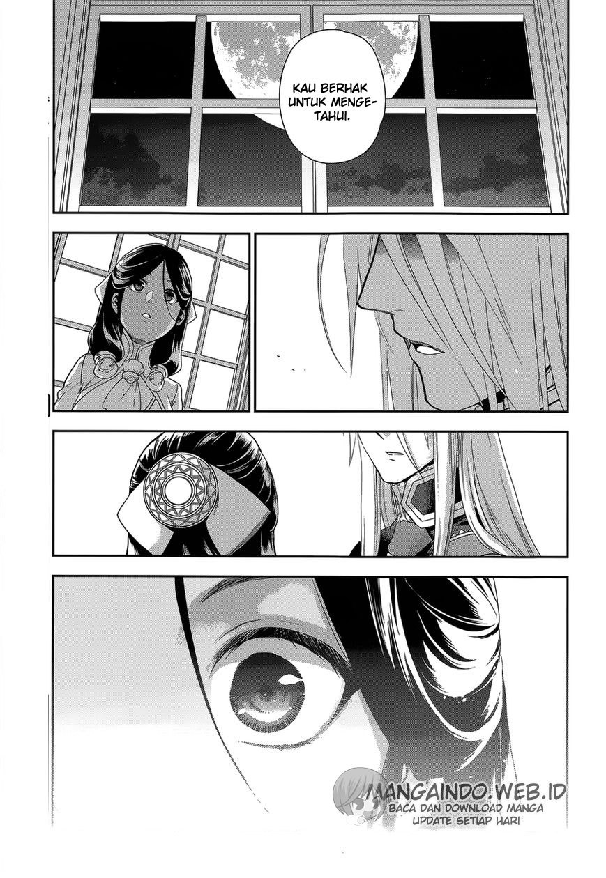 Chapter 52 - halaman 11