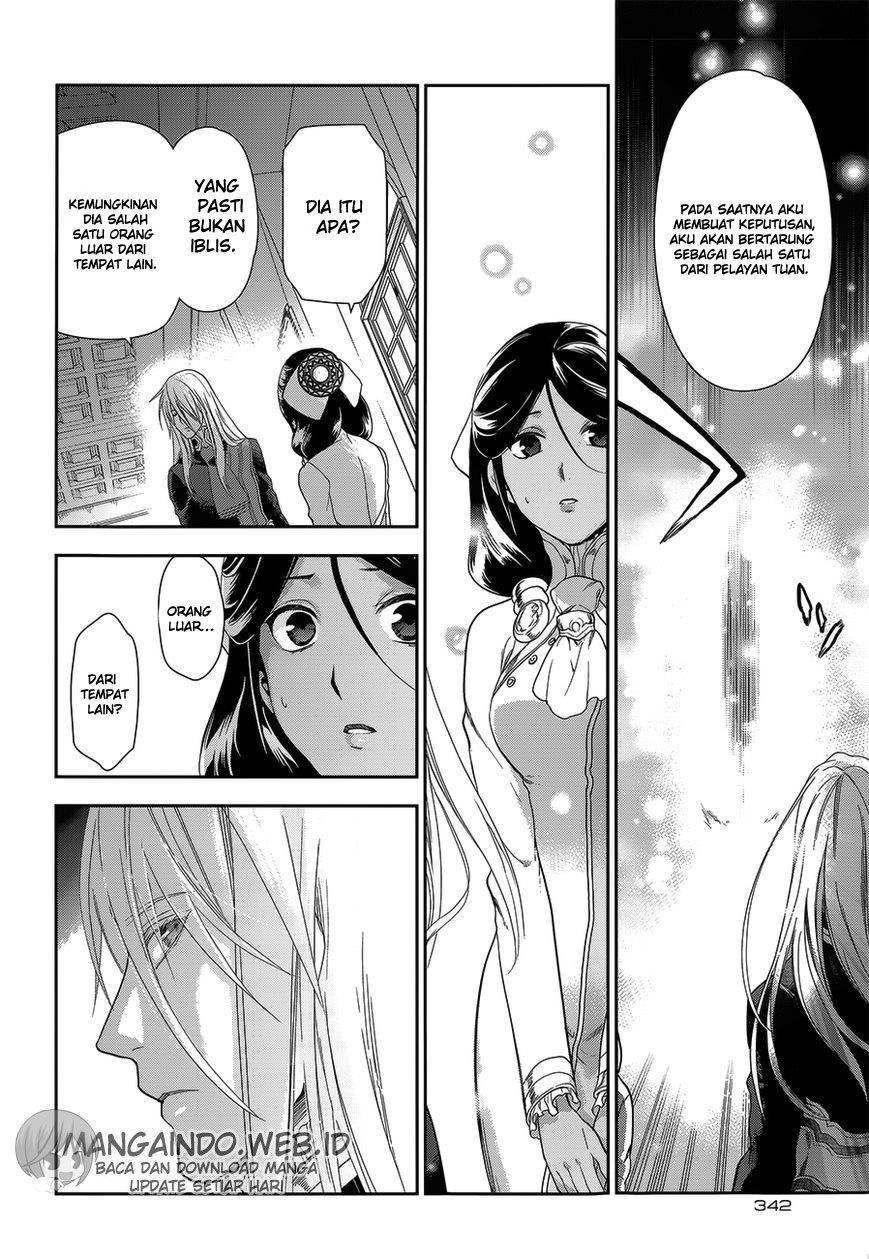 Chapter 52 - halaman 10