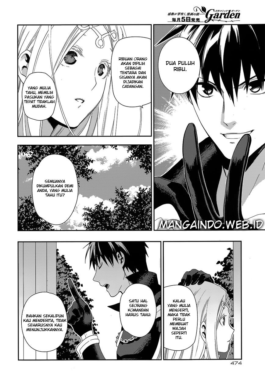 Chapter 51 - halaman 10