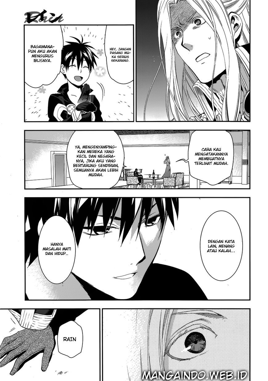 Chapter 50 - halaman 11