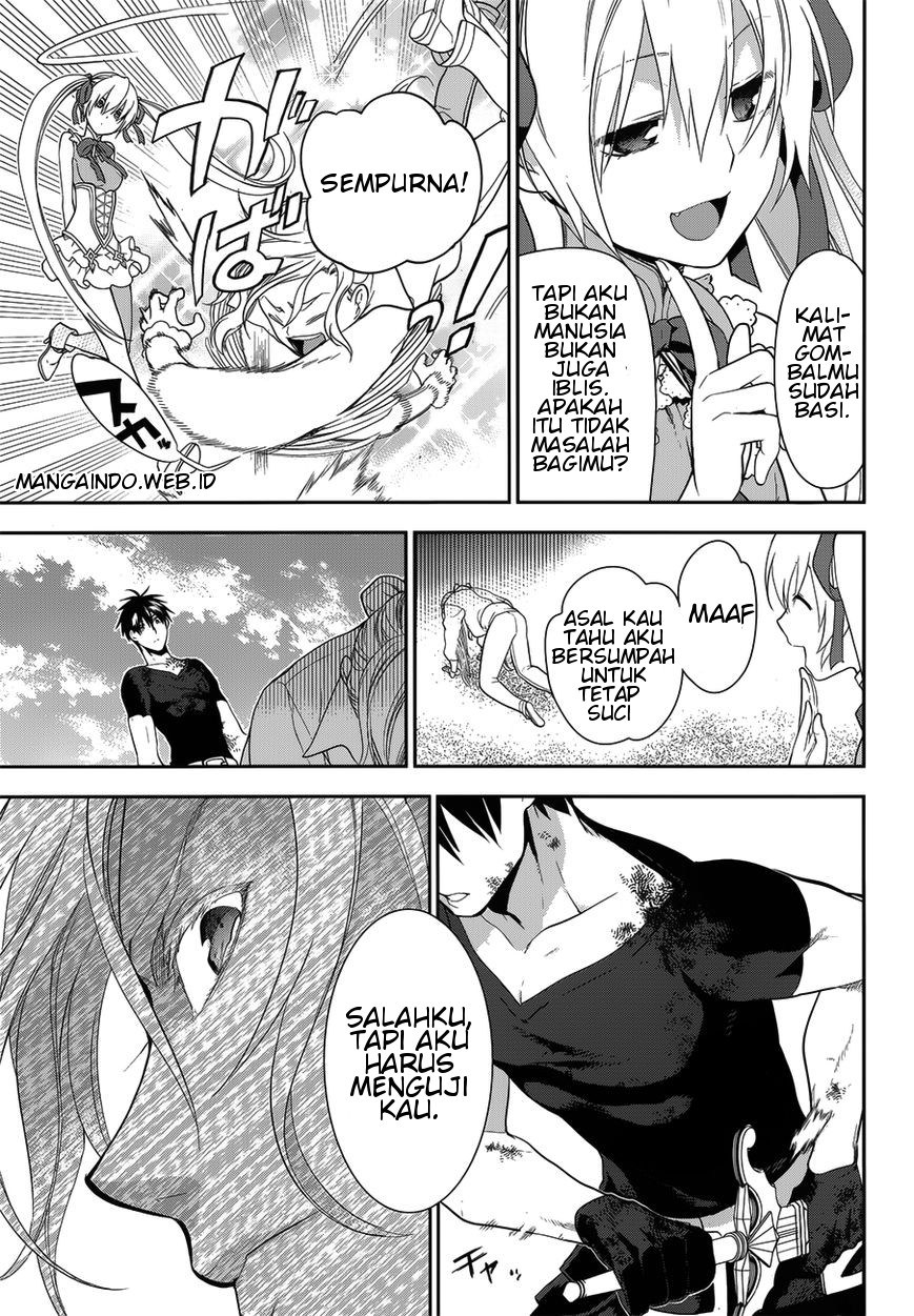 Chapter 49 - halaman 11