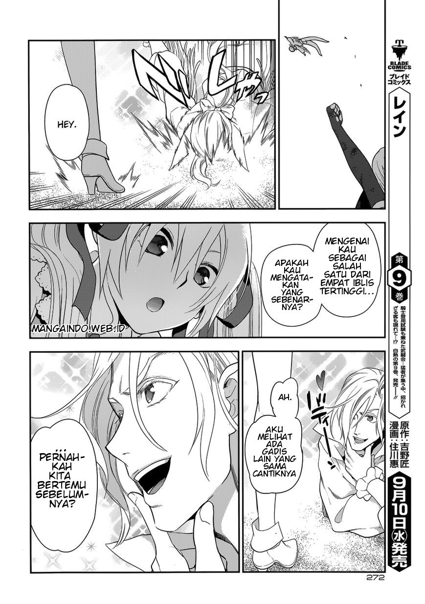 Chapter 49 - halaman 10