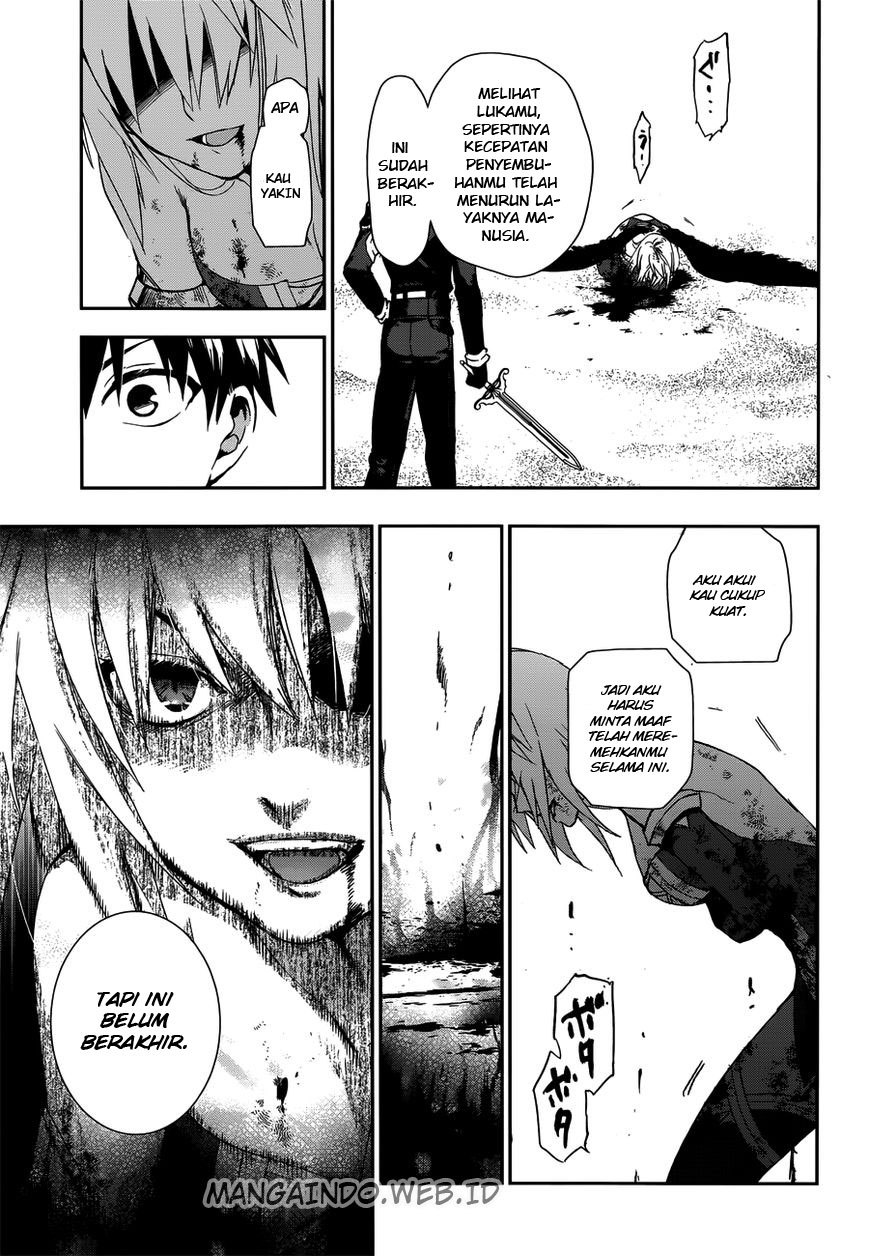 Chapter 48 - halaman 11
