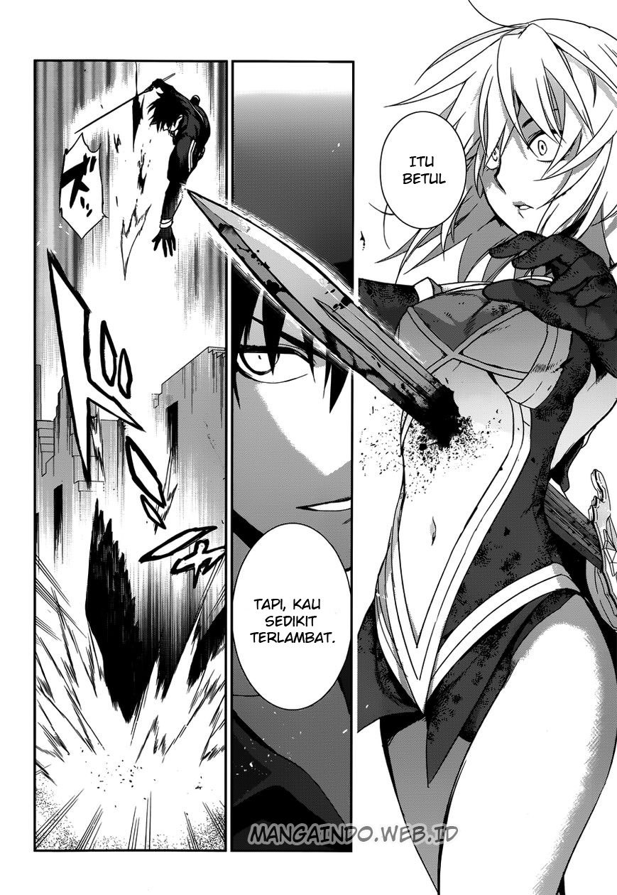 Chapter 48 - halaman 10
