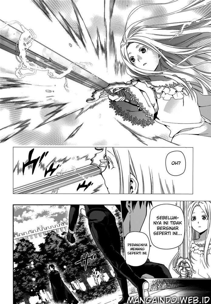 Chapter 47 - halaman 11