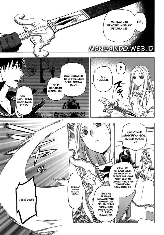 Chapter 47 - halaman 10