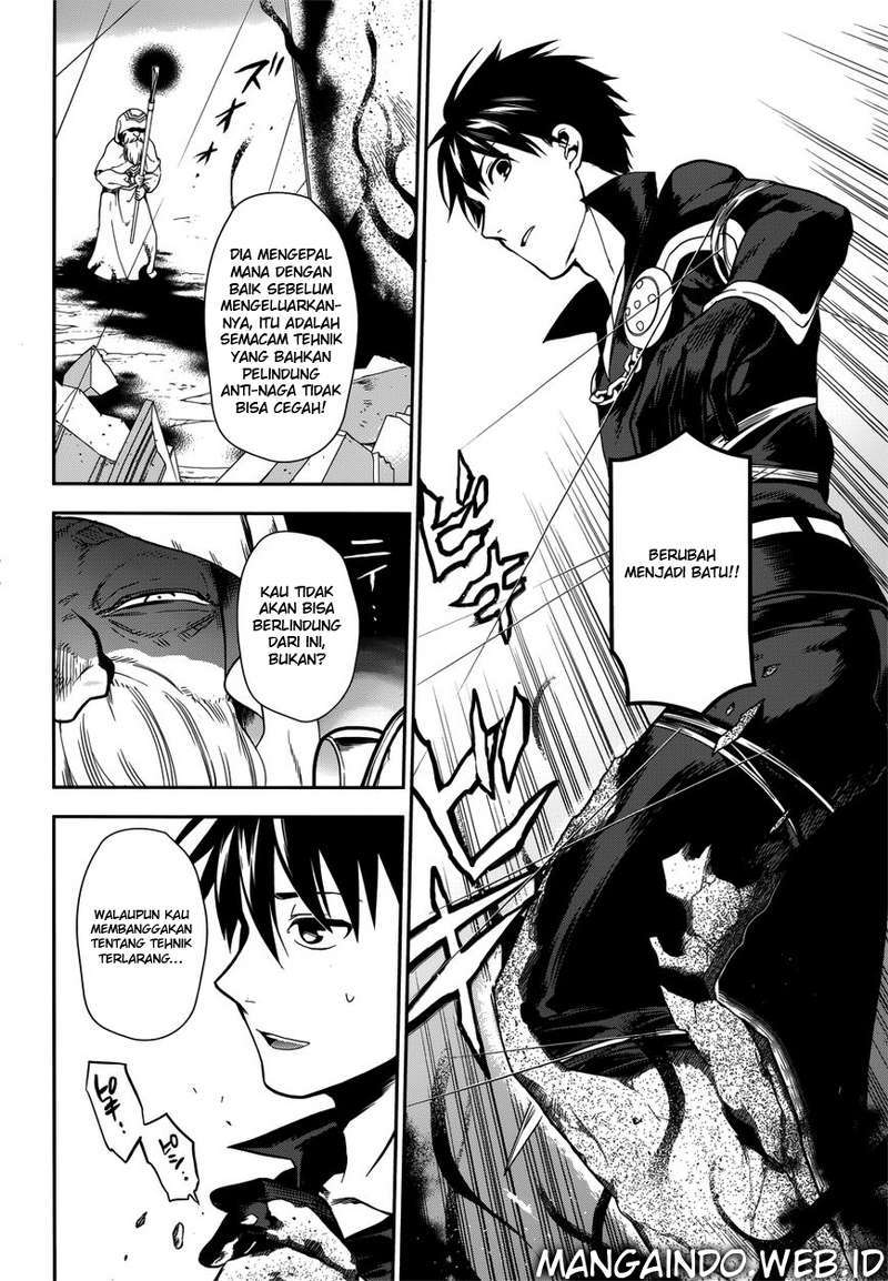 Chapter 46 - halaman 11