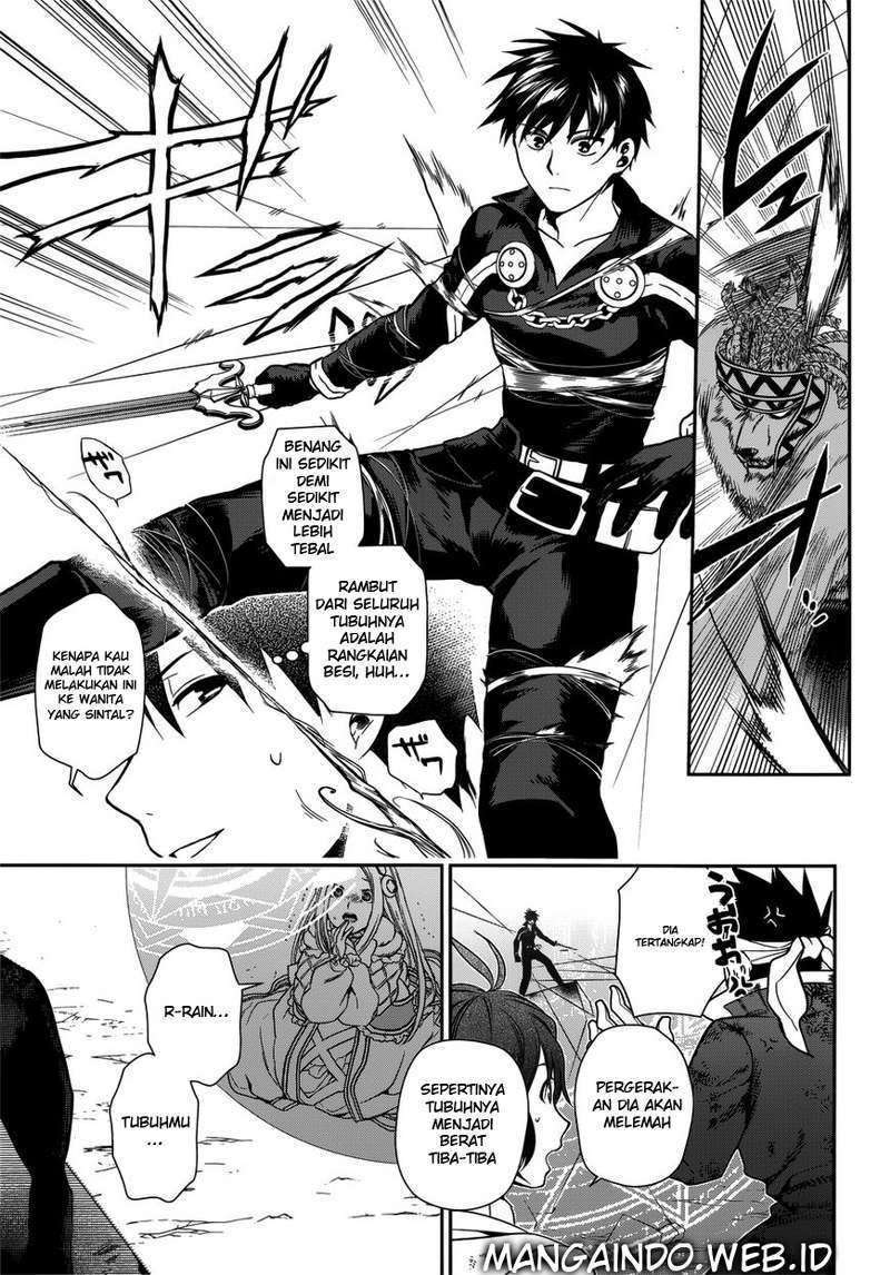 Chapter 46 - halaman 10