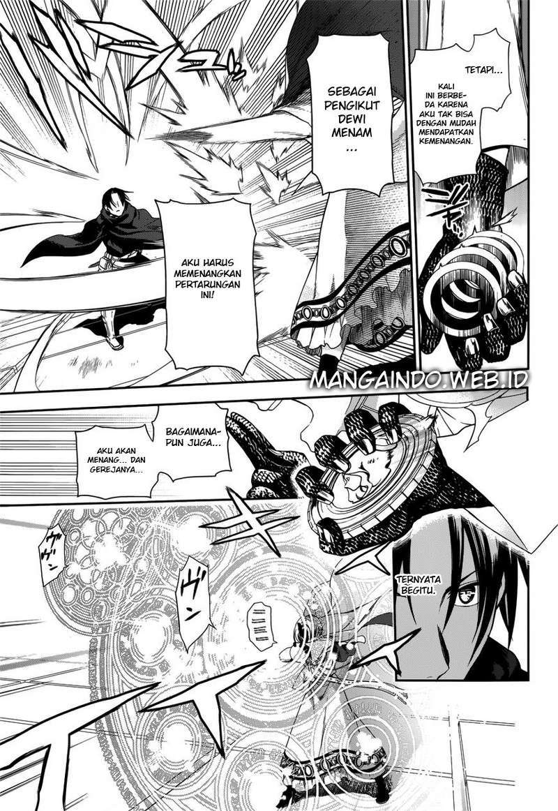 Chapter 45 - halaman 11