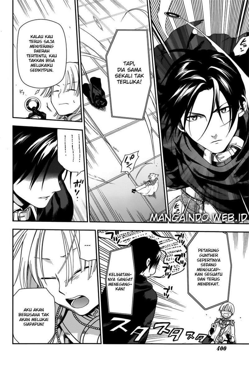 Chapter 45 - halaman 10