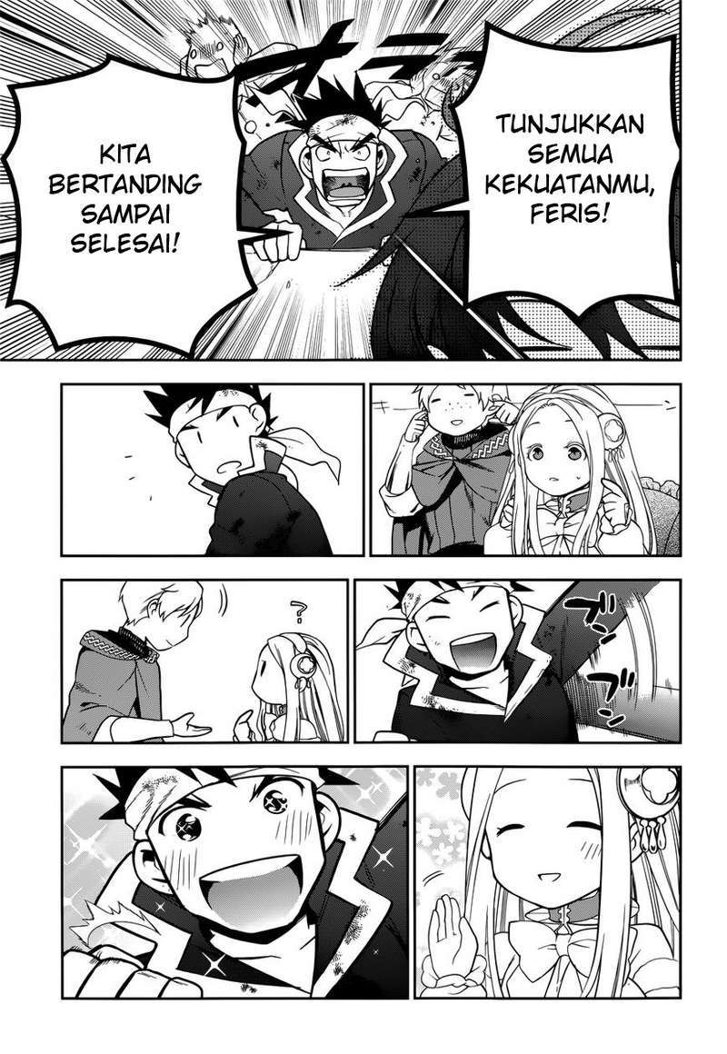 Chapter 44 - halaman 11