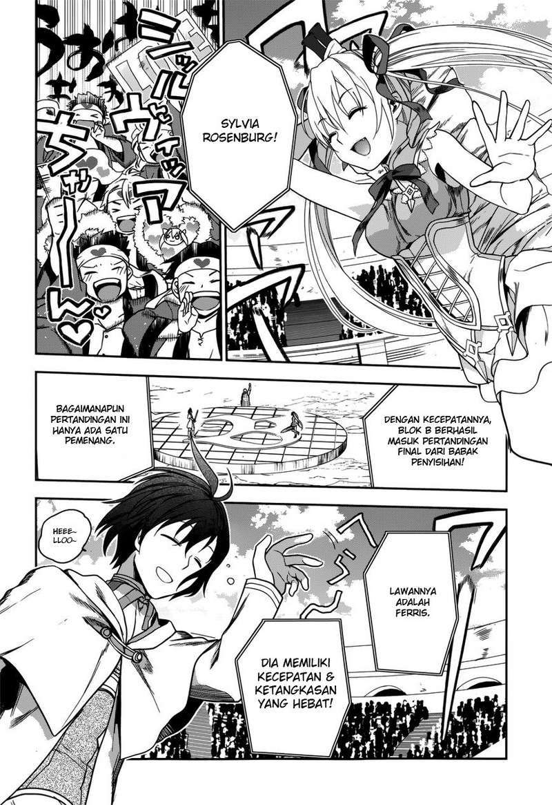 Chapter 44 - halaman 10