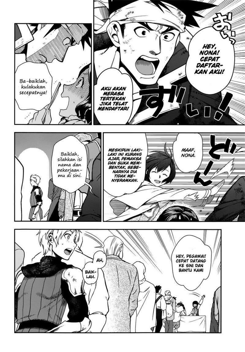Chapter 43 - halaman 11