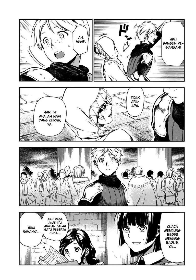 Chapter 43 - halaman 10
