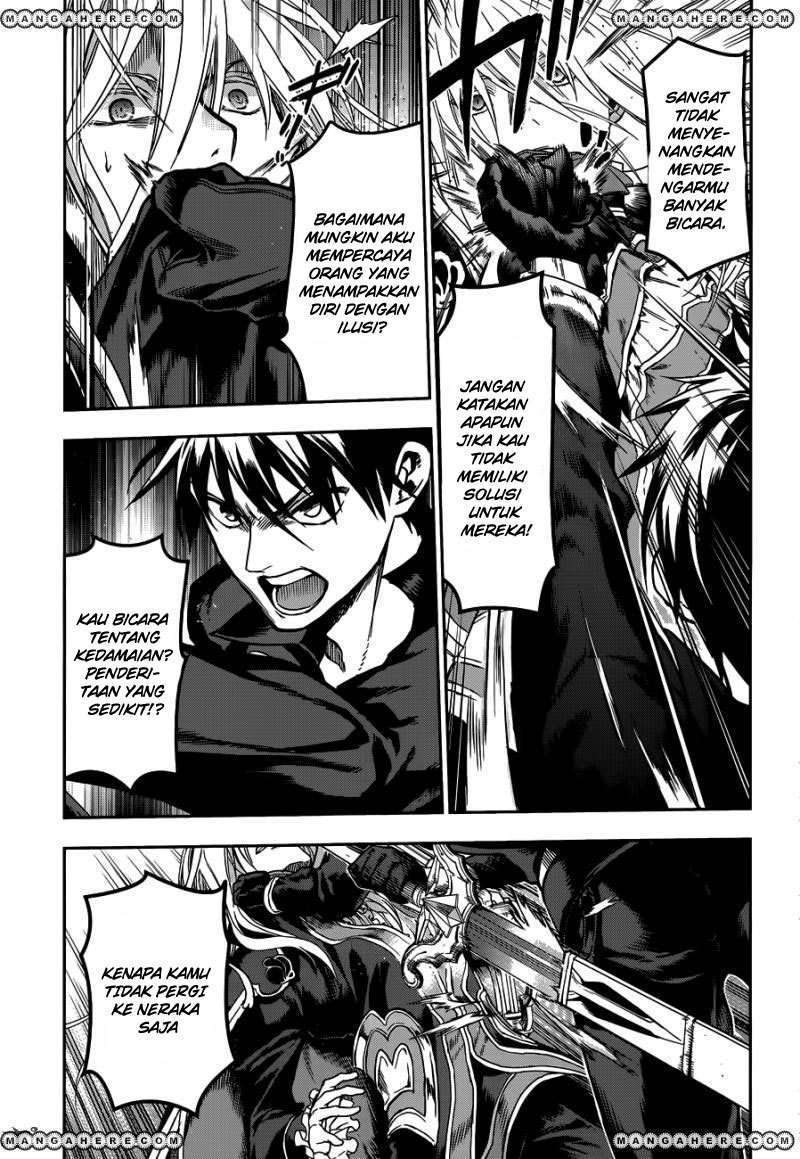 Chapter 42 - halaman 11