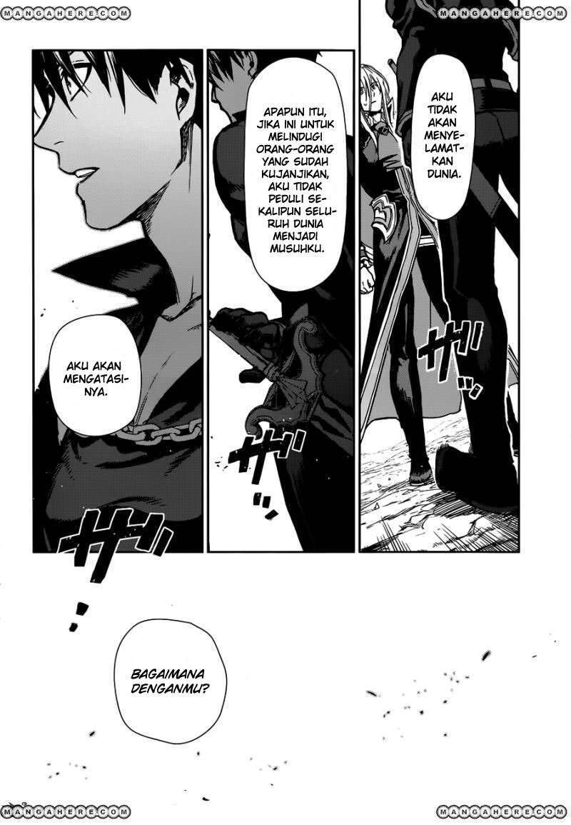 Chapter 42 - halaman 10