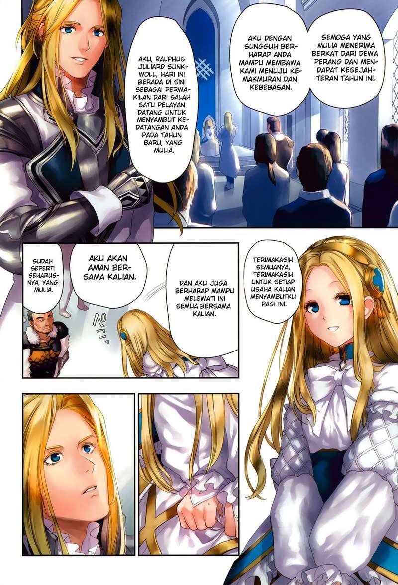 Chapter 41 - halaman 11