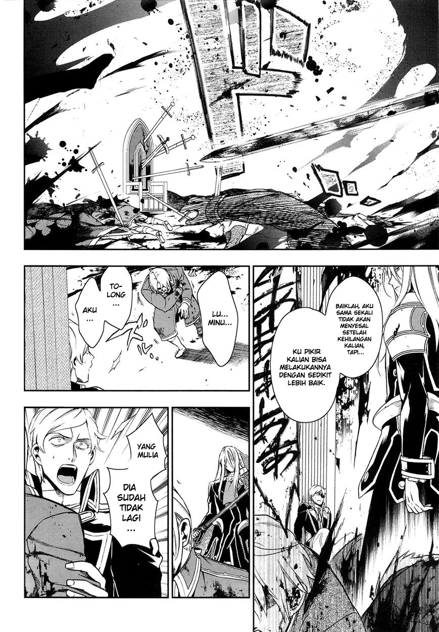Chapter 40 - halaman 10