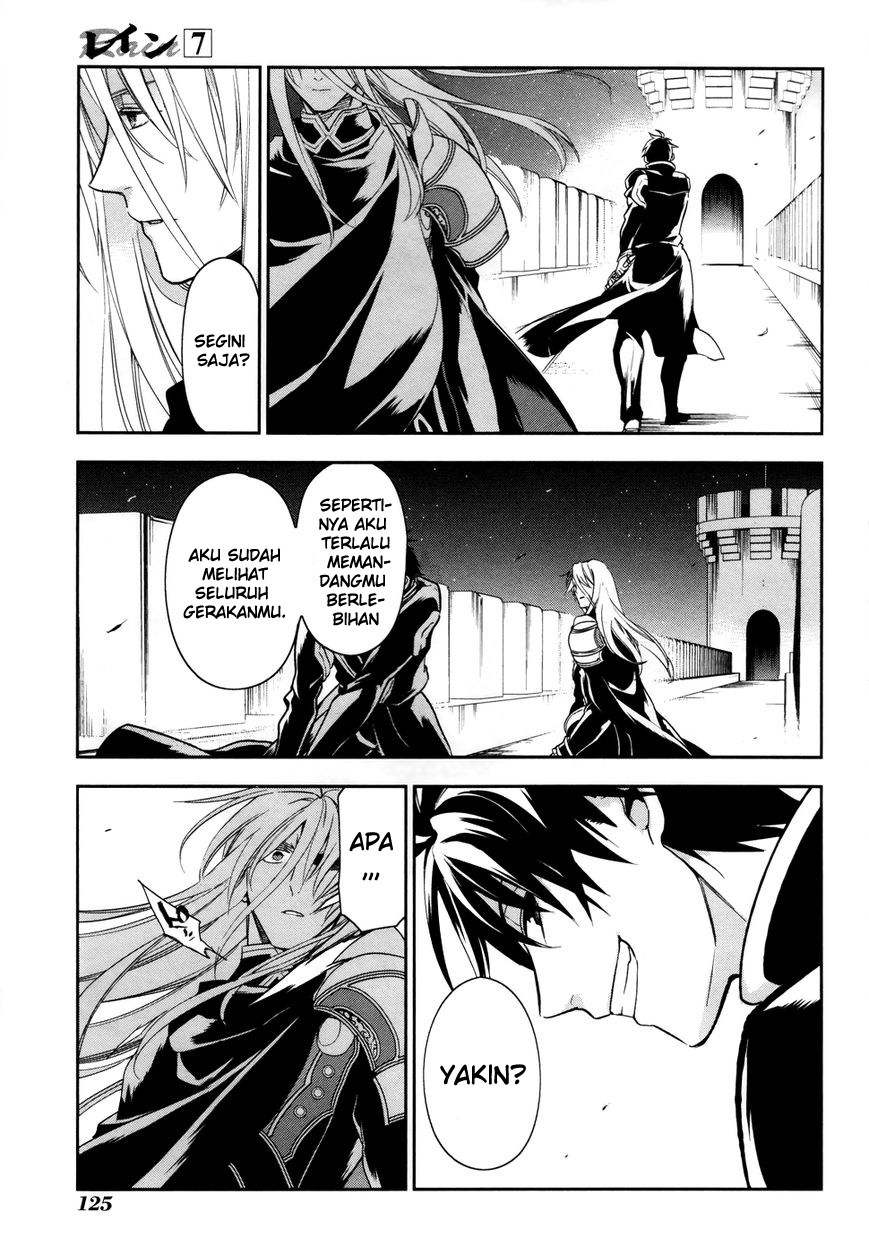 Chapter 39 - halaman 11