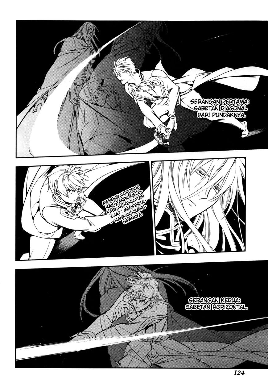 Chapter 39 - halaman 10