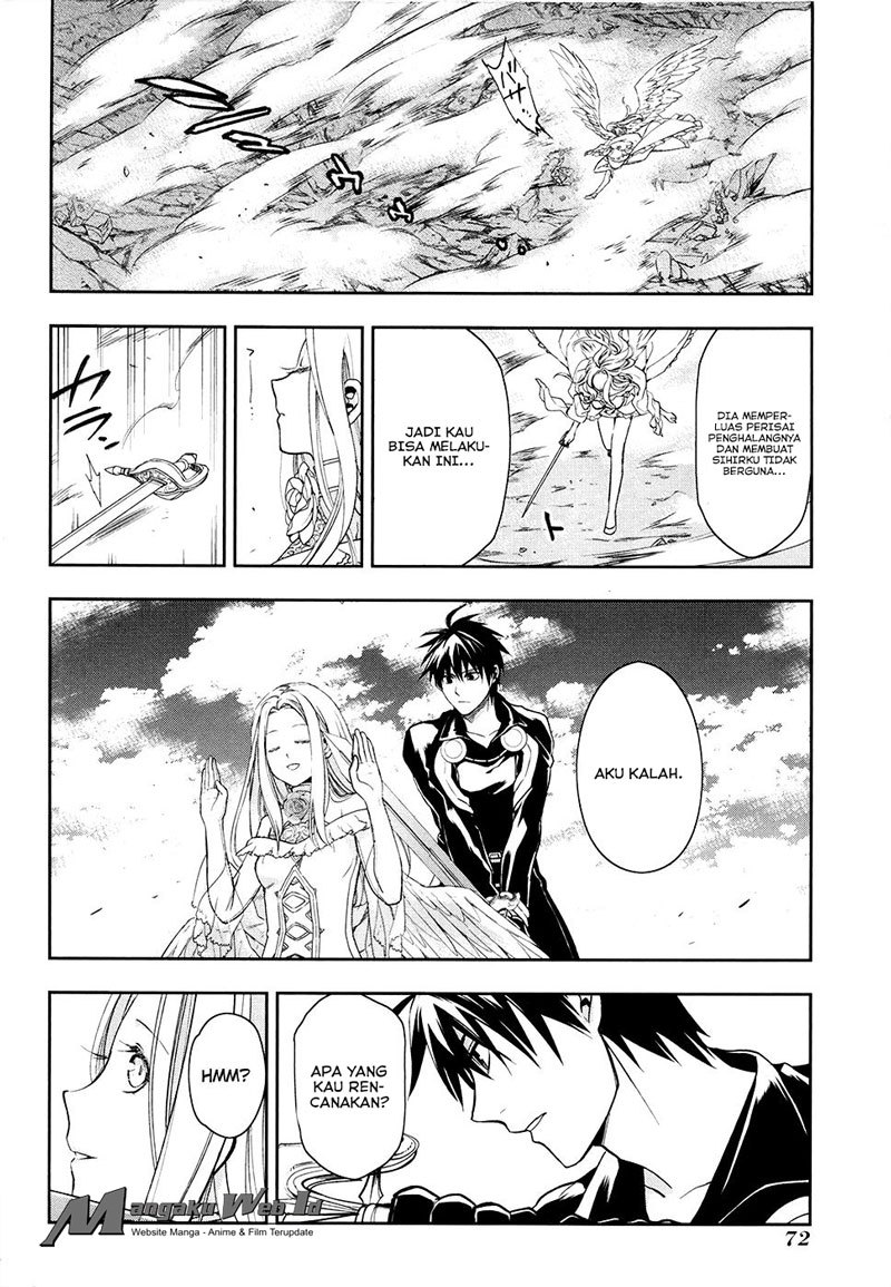 Chapter 37 - halaman 11