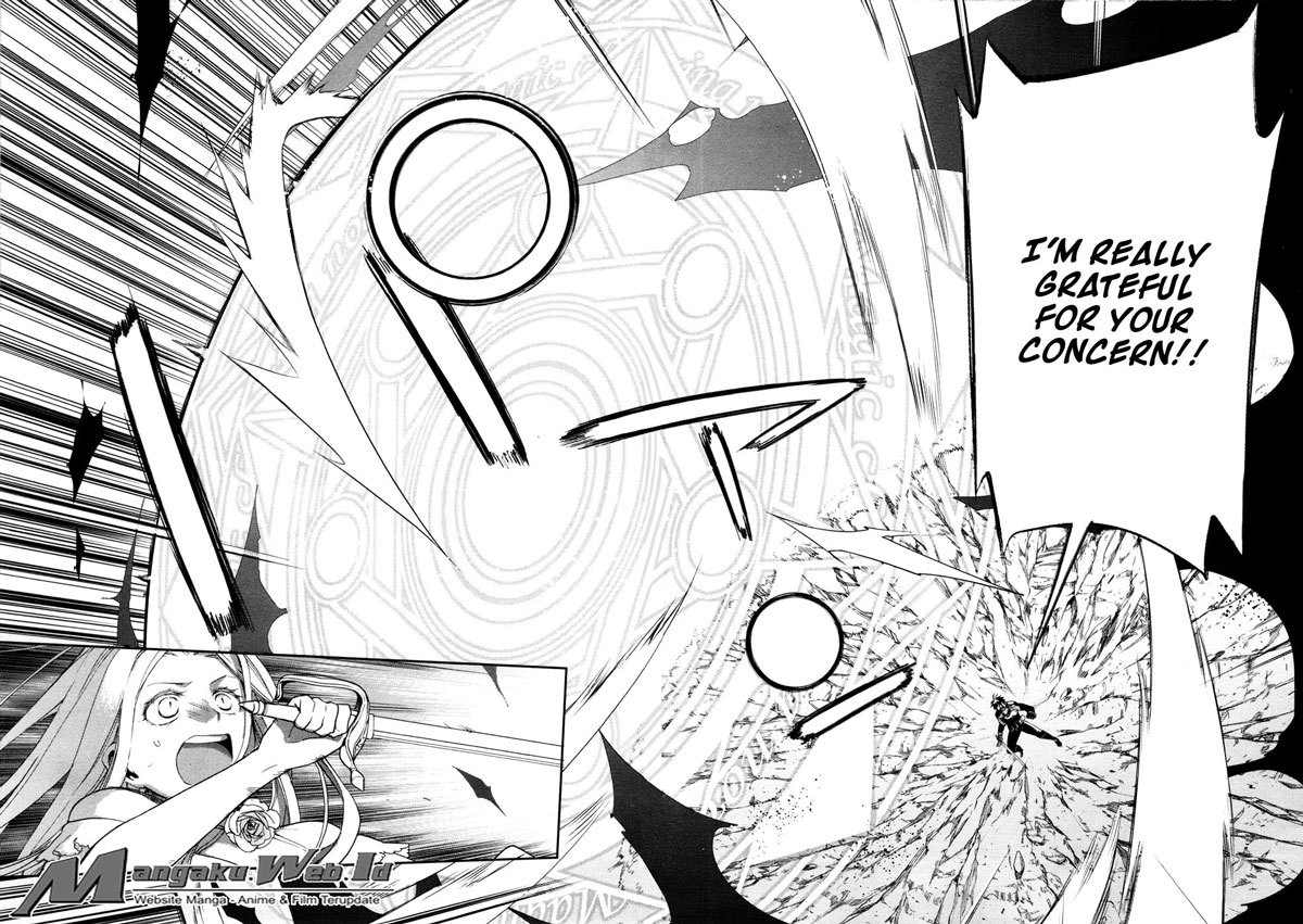 Chapter 37 - halaman 10