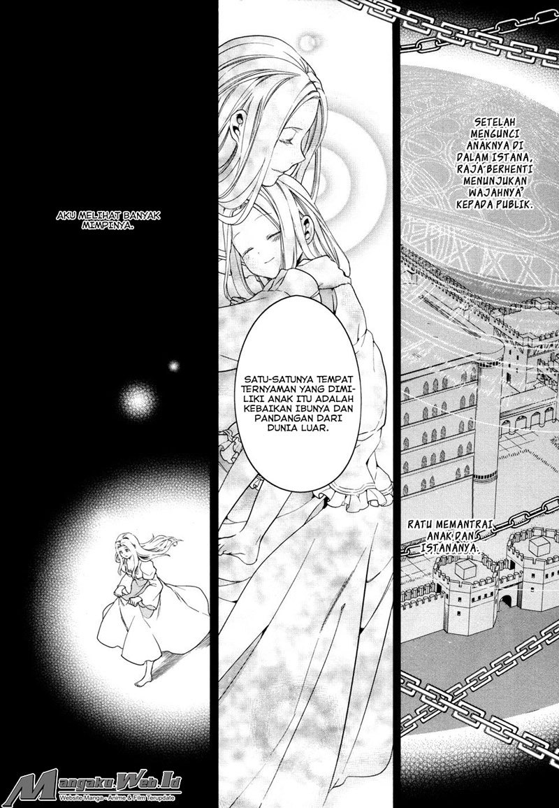 Chapter 36 - halaman 11