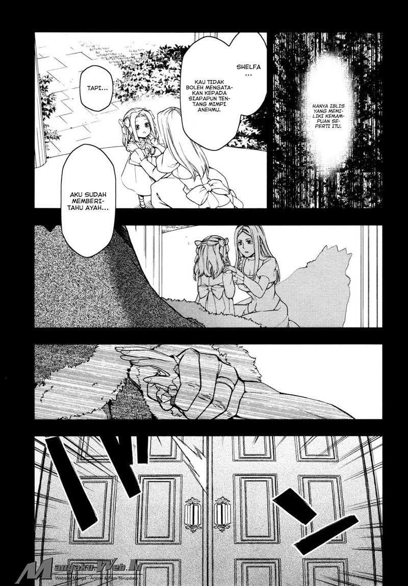 Chapter 36 - halaman 10