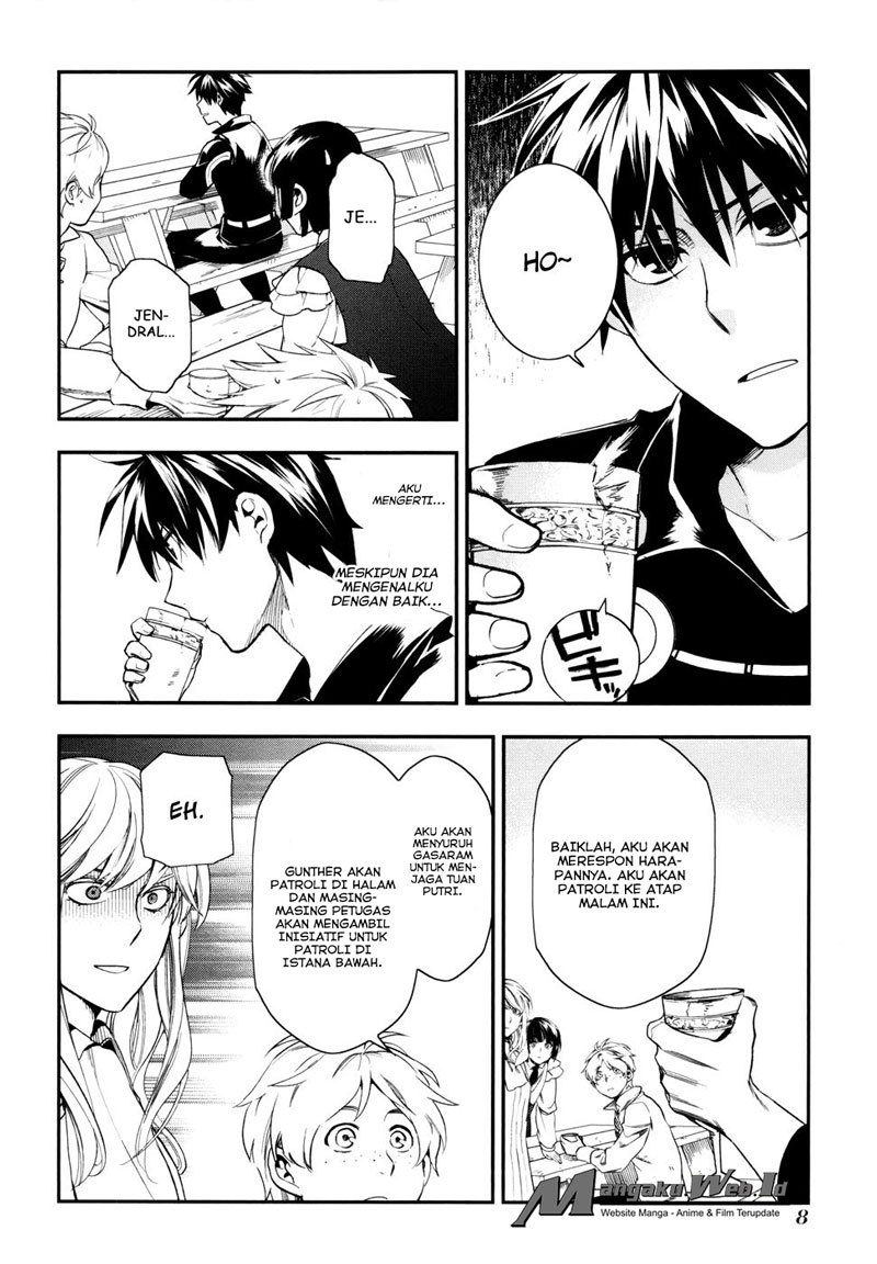 Chapter 35 - halaman 10