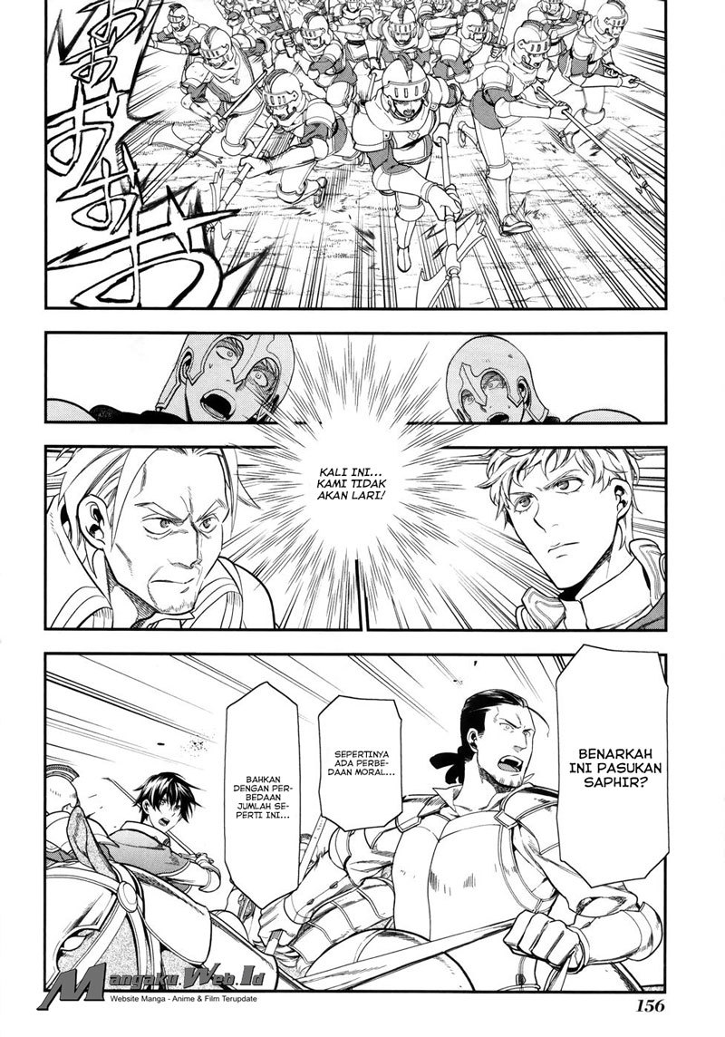 Chapter 34 - halaman 11