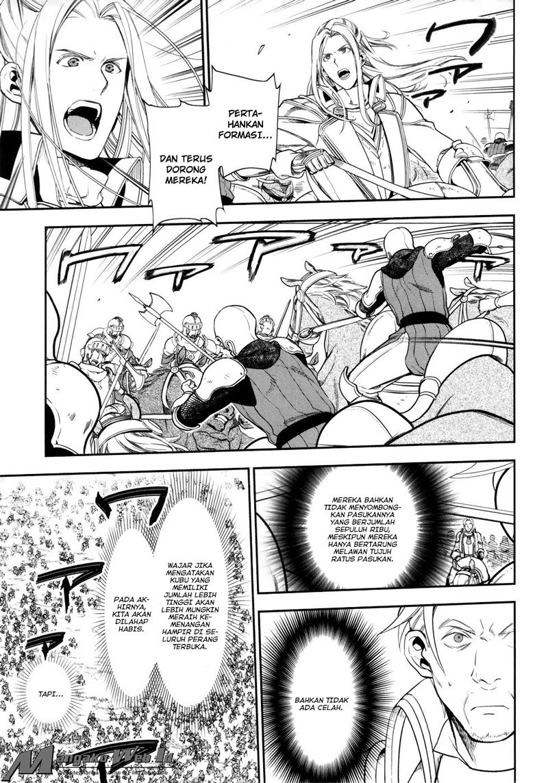 Chapter 34 - halaman 10