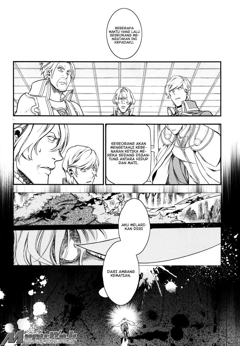 Chapter 33 - halaman 11