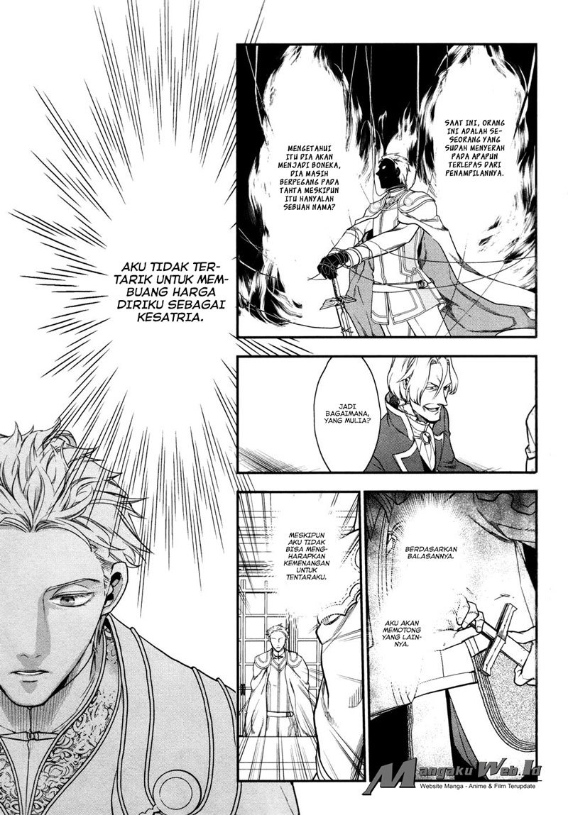 Chapter 33 - halaman 10