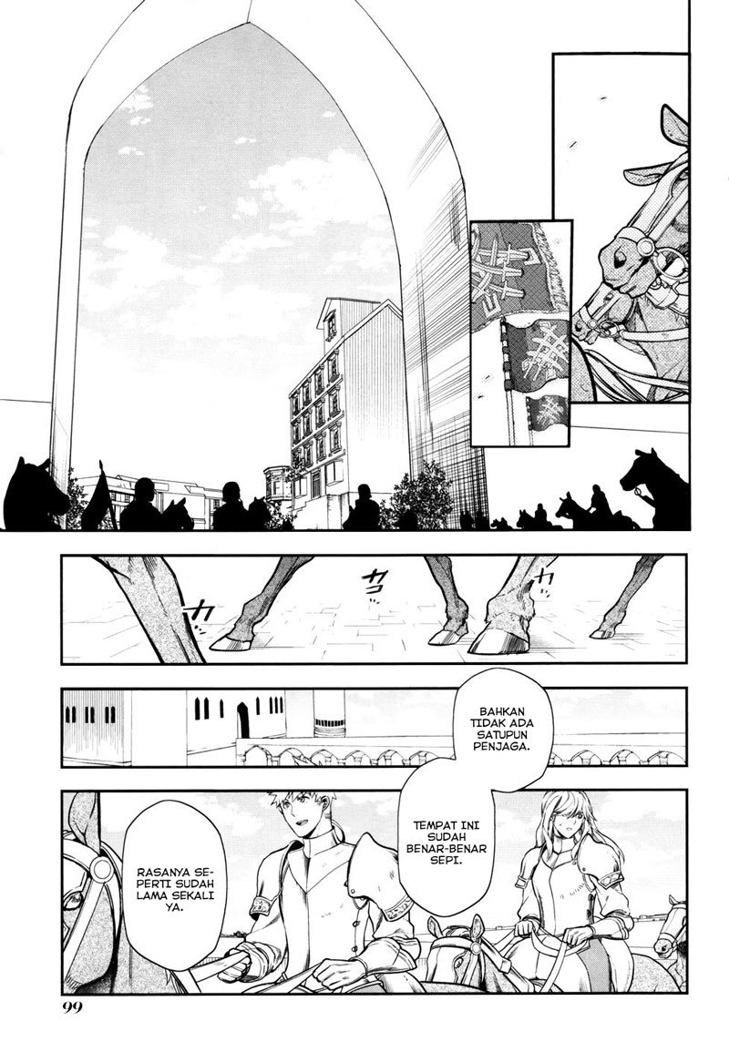 Chapter 32 - halaman 11
