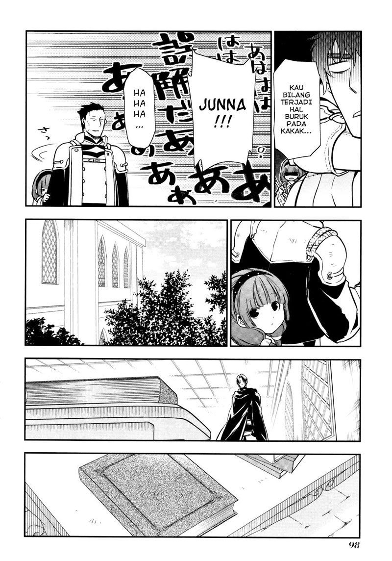 Chapter 32 - halaman 10