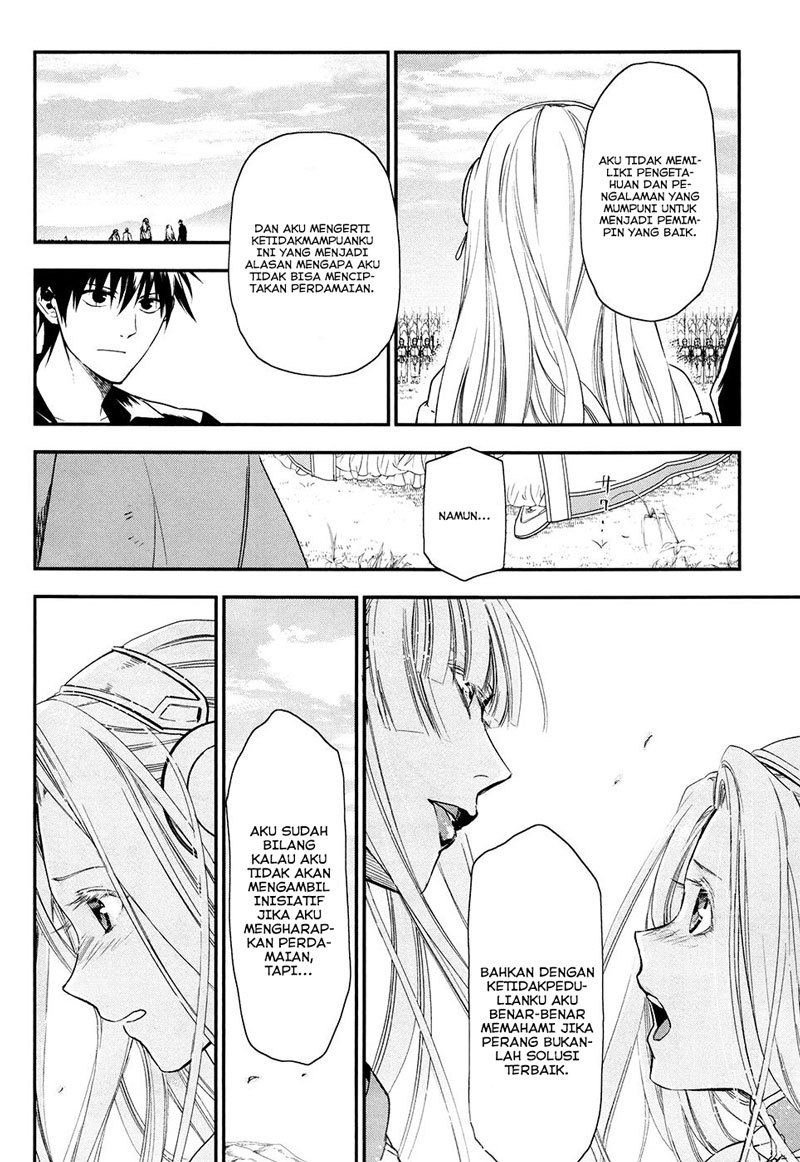 Chapter 31 - halaman 11