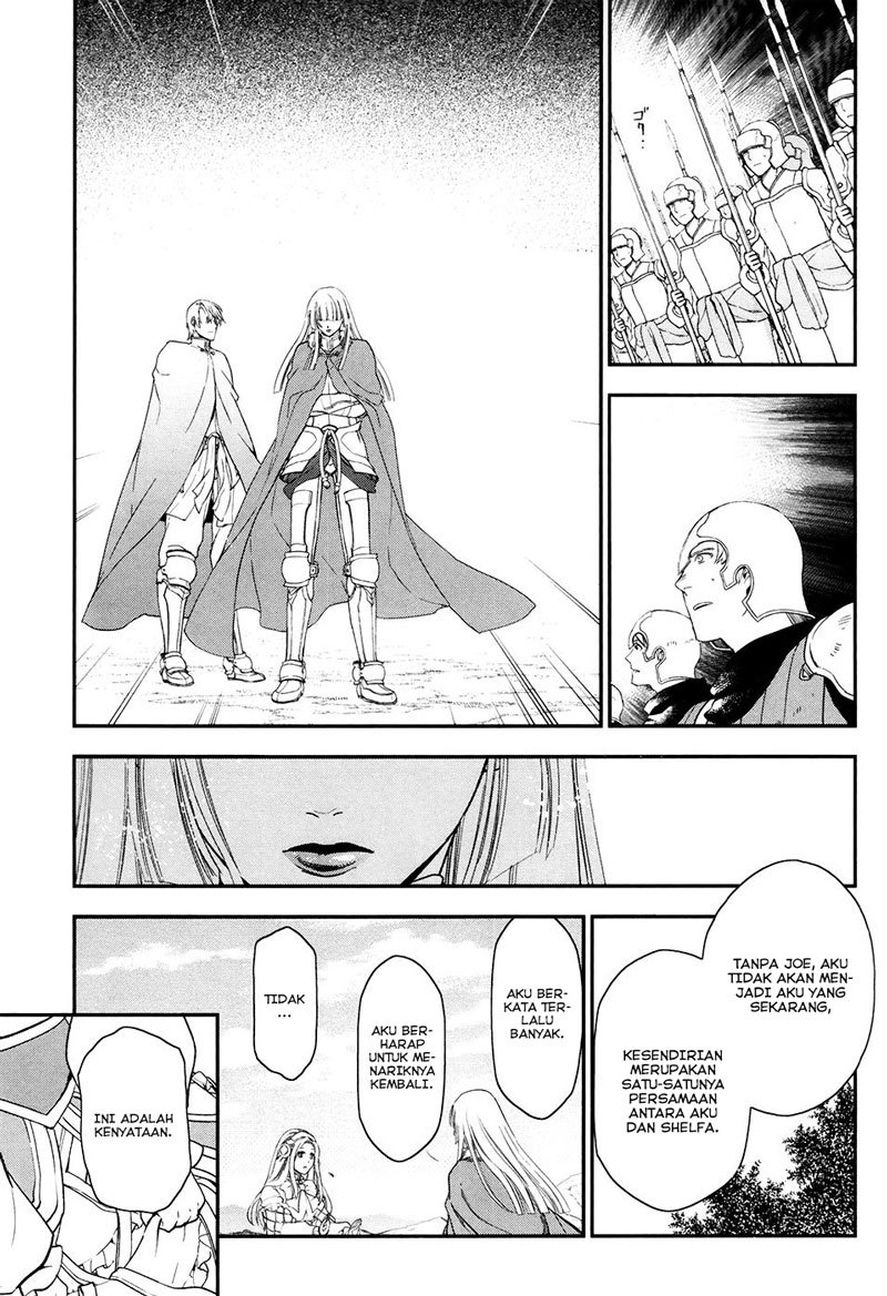 Chapter 31 - halaman 10