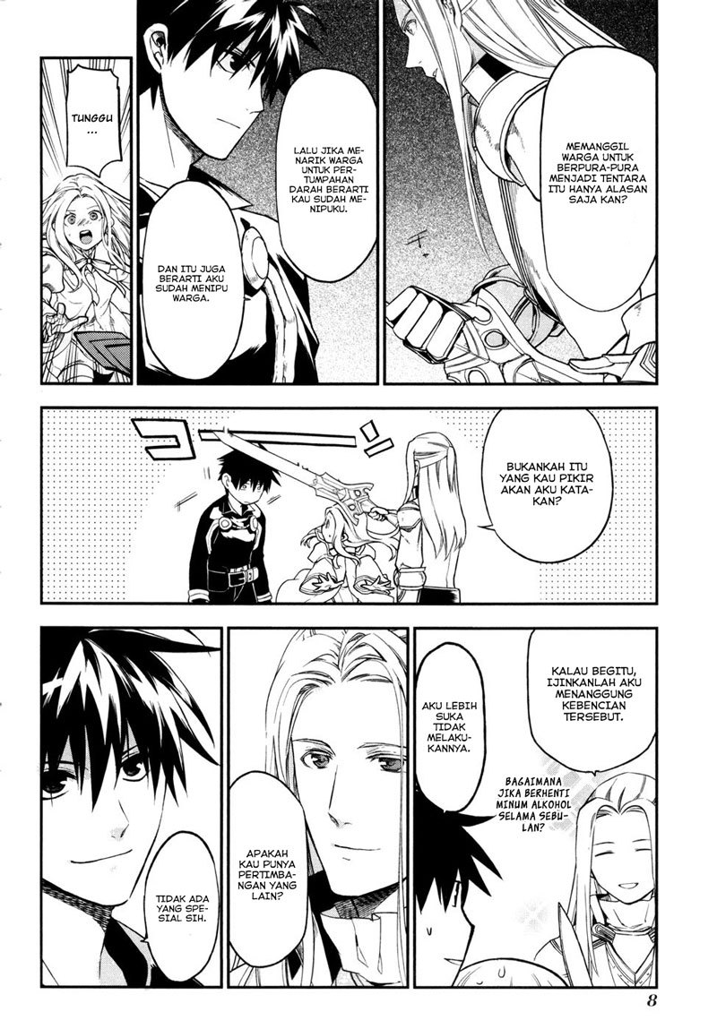 Chapter 29 - halaman 10