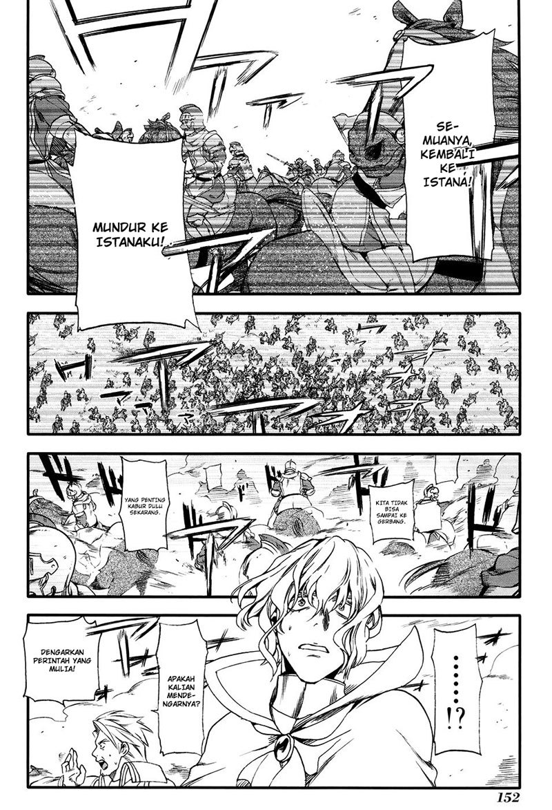 Chapter 28 - halaman 10