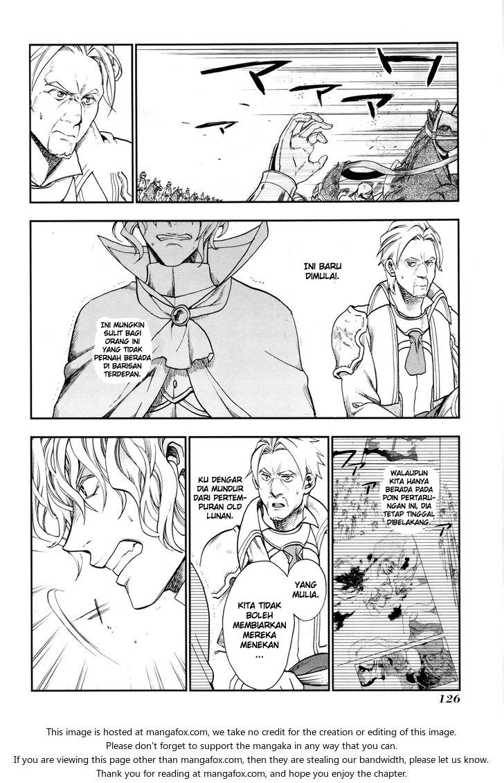 Chapter 27 - halaman 11